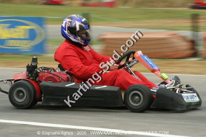 6H-Lavelanet-17062006 529.jpg